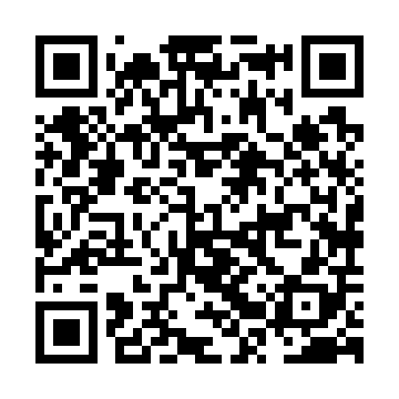 QR code for NRX708