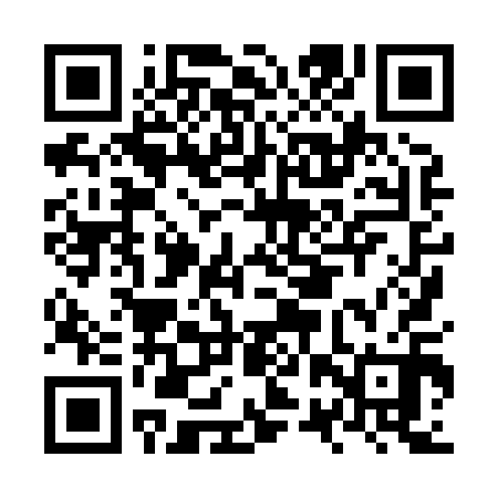 QR code for NRX810
