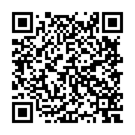 QR code for NRX856