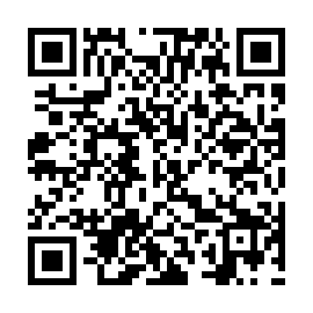 QR code for NRY009