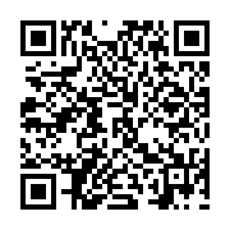 QR code for NRY231