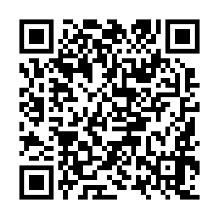 QR code for NRY297