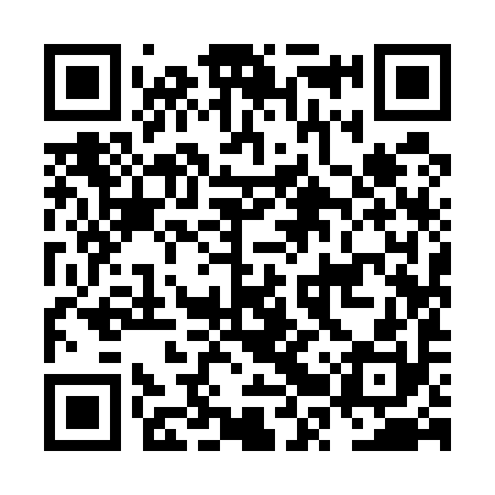 QR code for NRY590