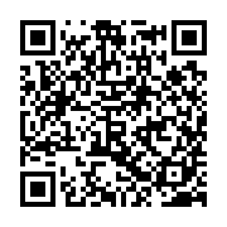 QR code for NRY781
