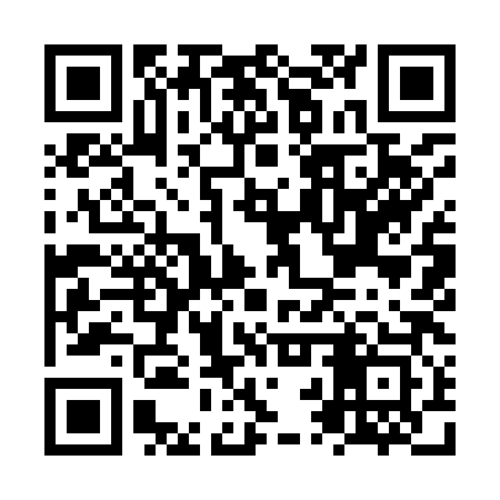 QR code for NRY983