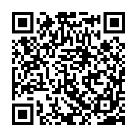 QR code for NRZ117