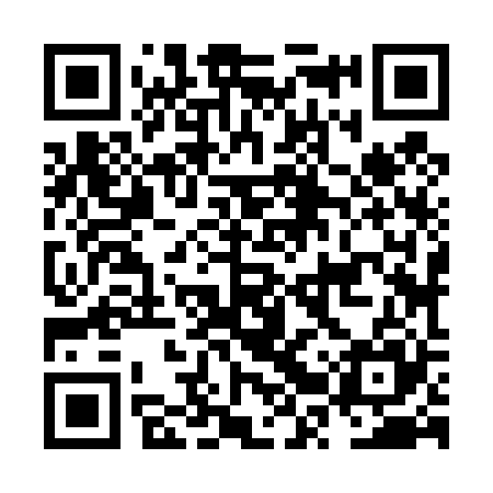 QR code for NRZ425