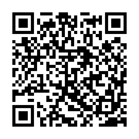 QR code for NRZ512