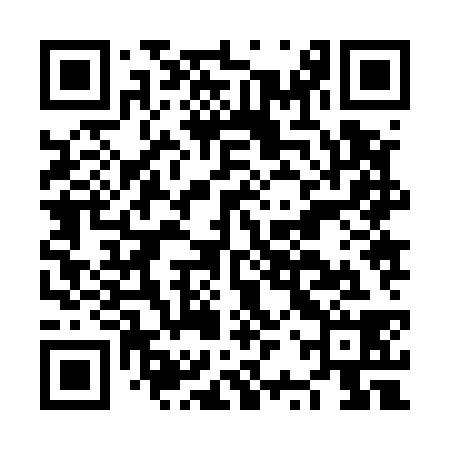 QR code for NRZ538