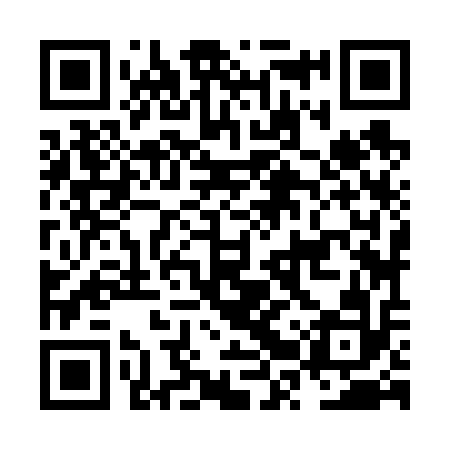 QR code for NRZ612