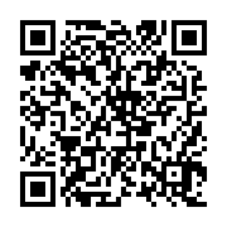 QR code for NRZ806