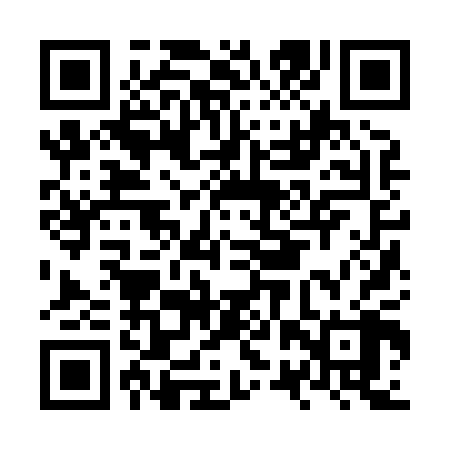 QR code for NRZ808