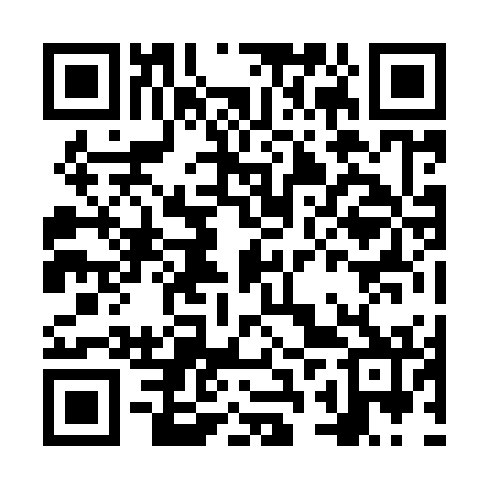 QR code for NRZ972
