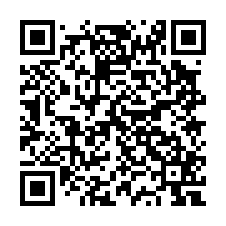 QR code for NSA005