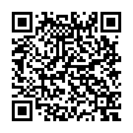 QR code for NSA136