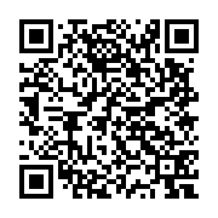 QR code for NSA571