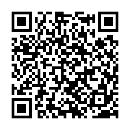QR code for NSA732