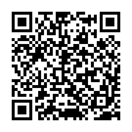 QR code for NSB092
