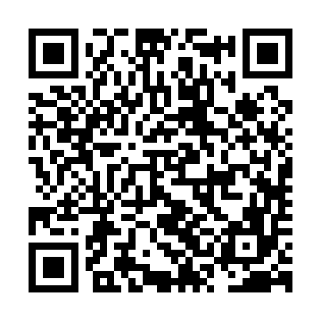 QR code for NSB156