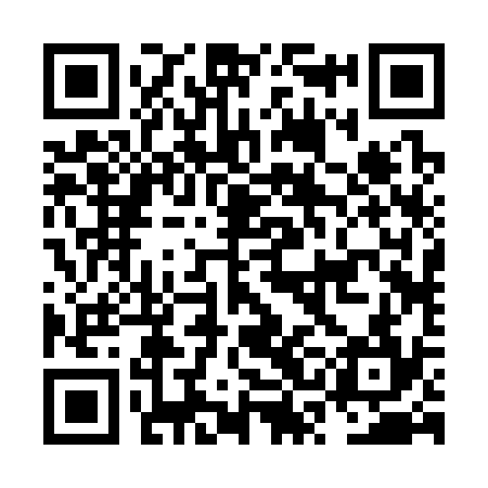 QR code for NSB334
