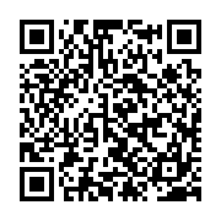 QR code for NSB337