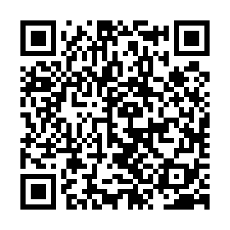 QR code for NSB579