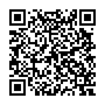 QR code for NSC017