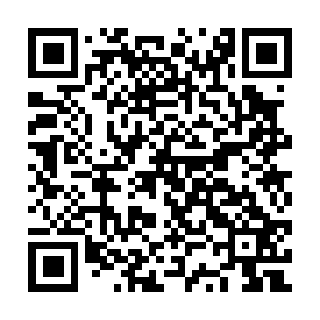 QR code for NSC023