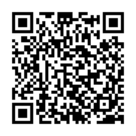 QR code for NSC260