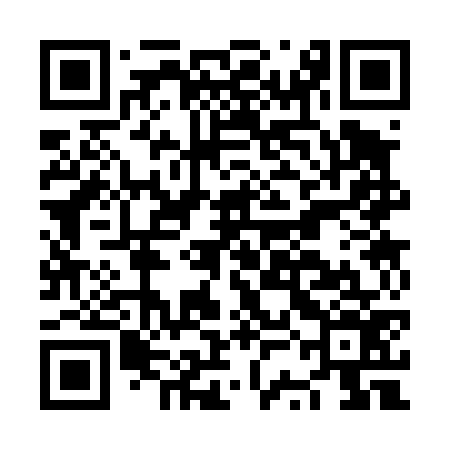 QR code for NSC476