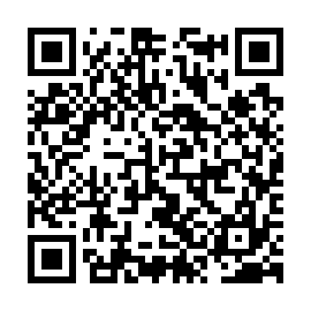 QR code for NSC737