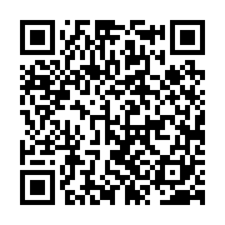 QR code for NSD261