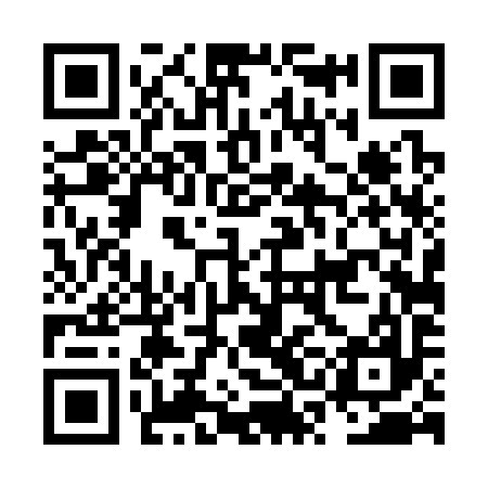 QR code for NSD397