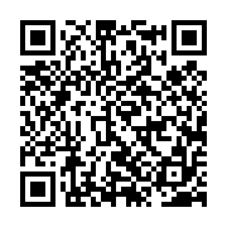 QR code for NSD412