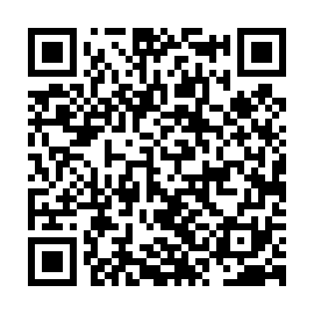 QR code for NSD471