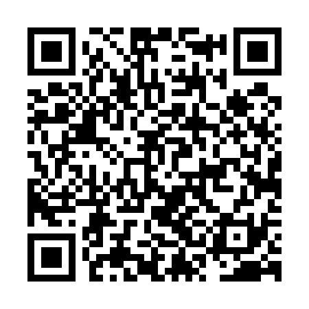 QR code for NSD531