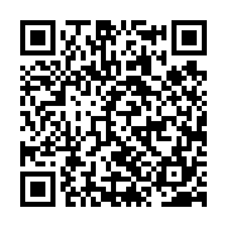 QR code for NSD674