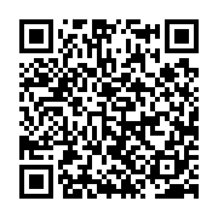 QR code for NSD750