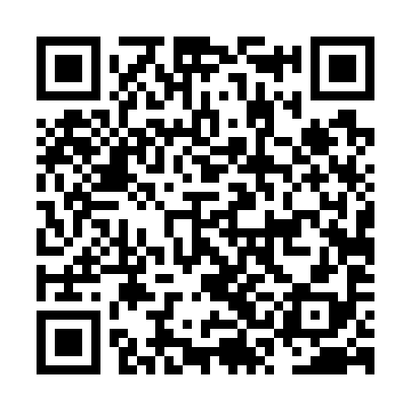 QR code for NSD798