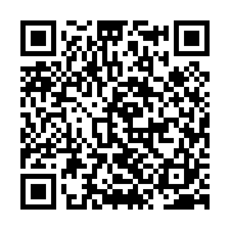 QR code for NSE023