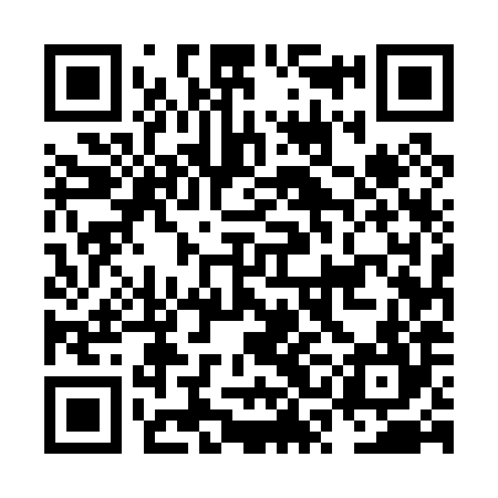 QR code for NSE084