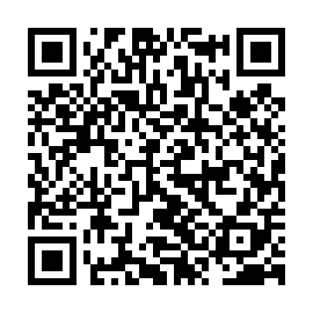 QR code for NSE408