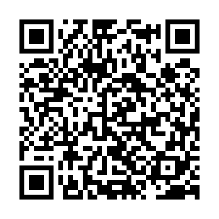QR code for NSE568