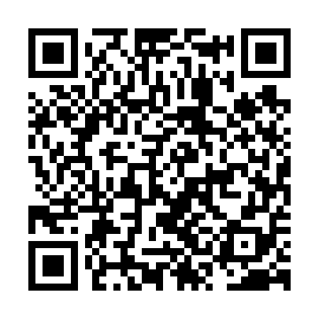 QR code for NSE658