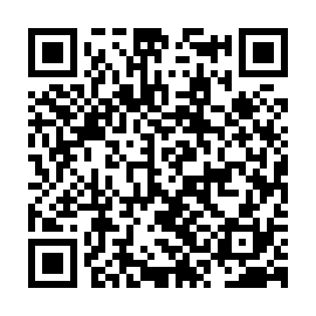 QR code for NSE830