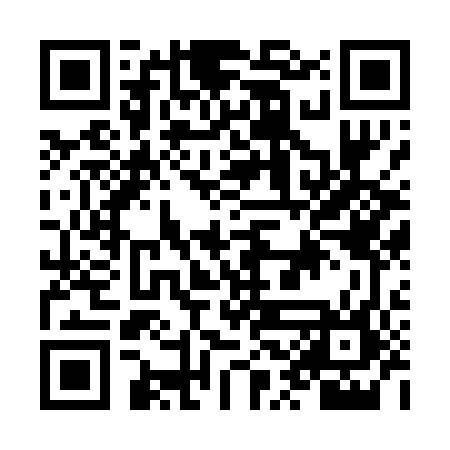 QR code for NSF046