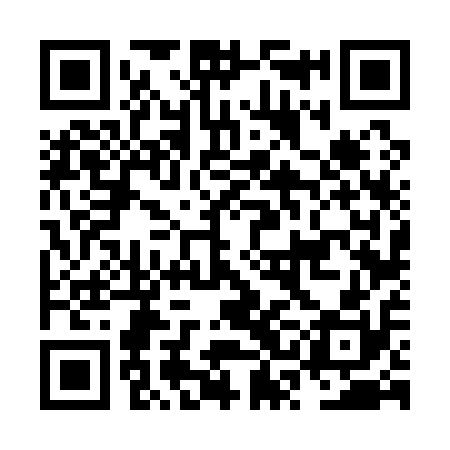 QR code for NSF110