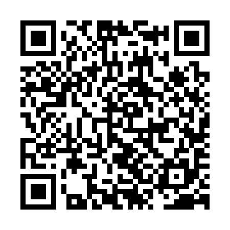 QR code for NSF395