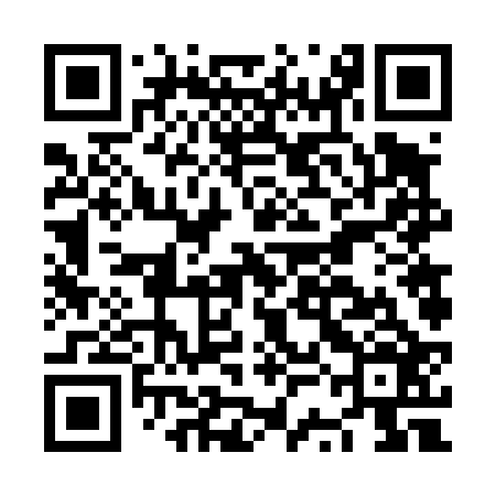 QR code for NSF426