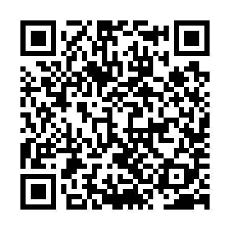 QR code for NSF789